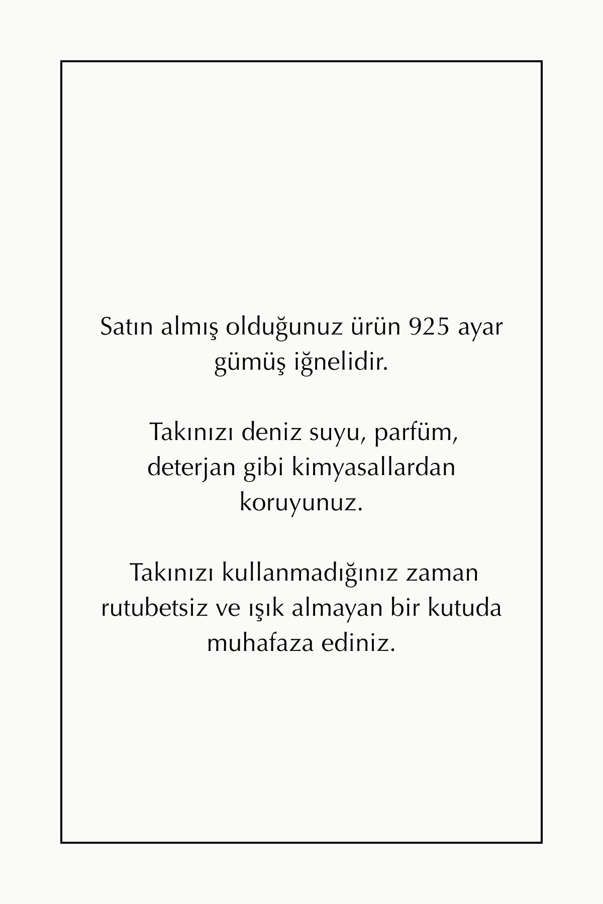 925 Ayar Gümüş İğneli Rodyum Kaplama Geometrik Üçgen Formlu Zirkon Taşlı Sallantılı Küpe Şık Tasarım - Altın - 4